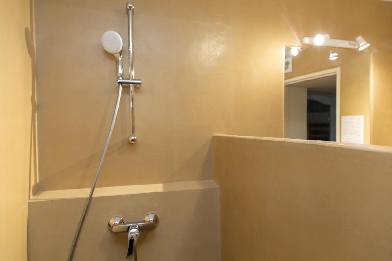 & Appart-hotel Olatua 3*