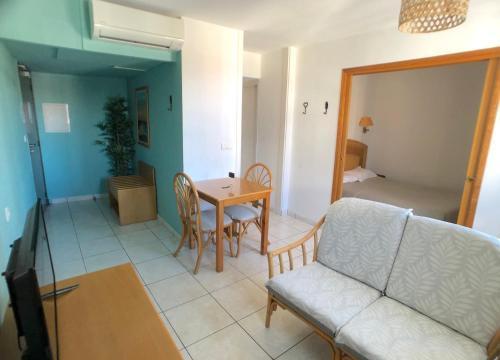 & Appart-hotel Olatua Bidart