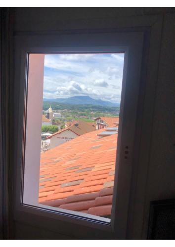& Appart-hotel Olatua Hotel