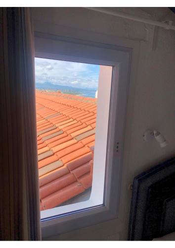 Hotel & Appart-hotel Olatua 3*