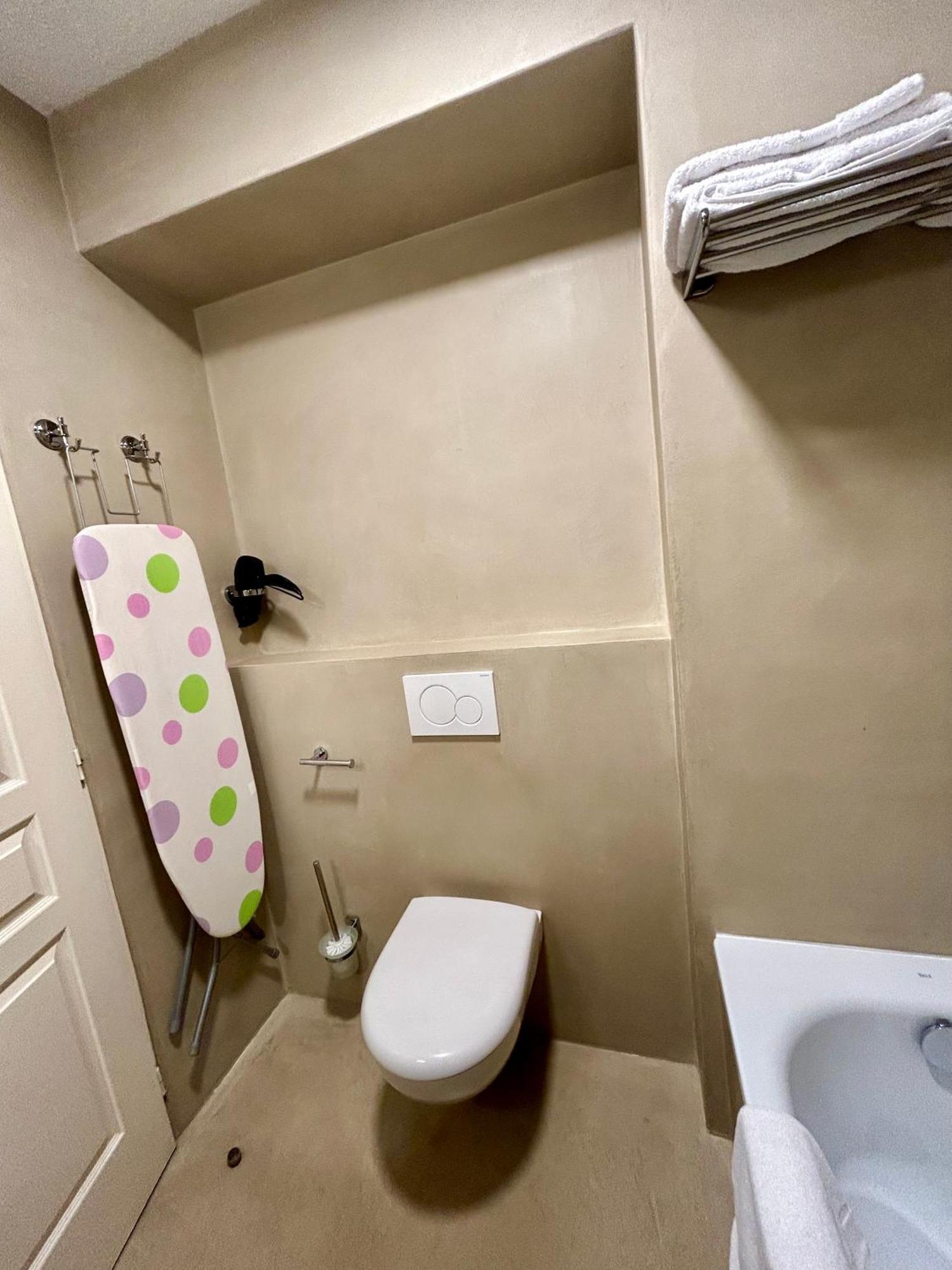 & Appart-hotel Olatua Hotel